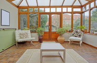 free Calverhall conservatory quotes