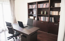 Calverhall home office construction leads